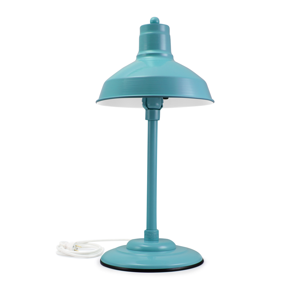 Dino Desk Lamp | Light Electric
