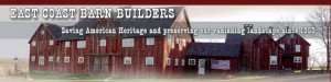 header3 East Coast Barn Builders