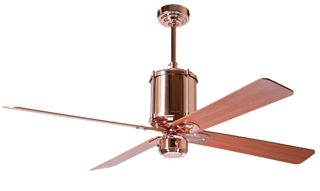 copper_machine_age_fan copper_machine_age_fan