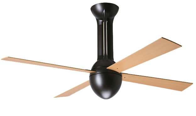 products_TANeclipseDB Eclipse Bronze Ceiling Fan