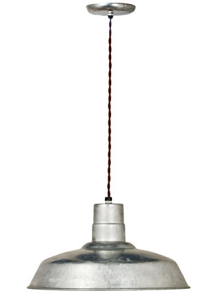 Industrial-warehouse-twist-pendant-galvanized Industrial-warehouse-twist-pendant-galvanized