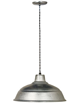 galvanized-industrial-twist-cord-pendant galvanized-industrial-twist-cord-pendant