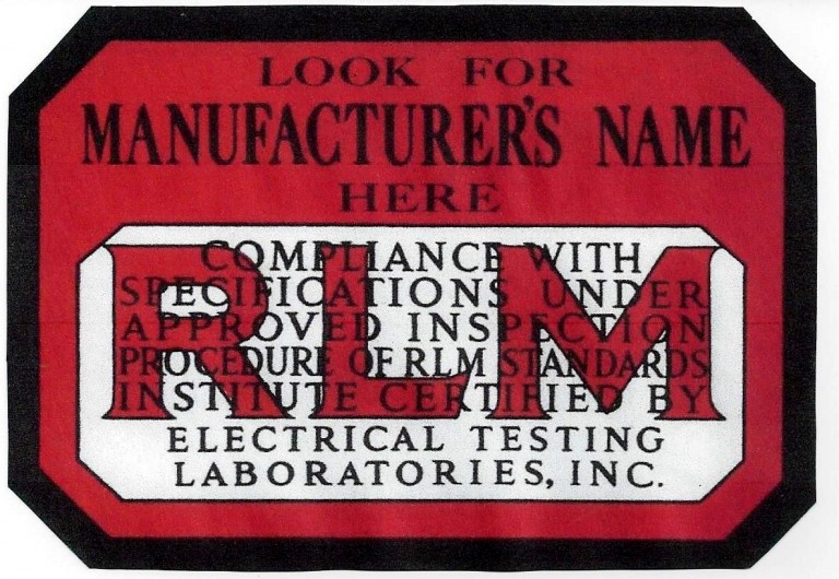 rlm_logo-768x530.jpg