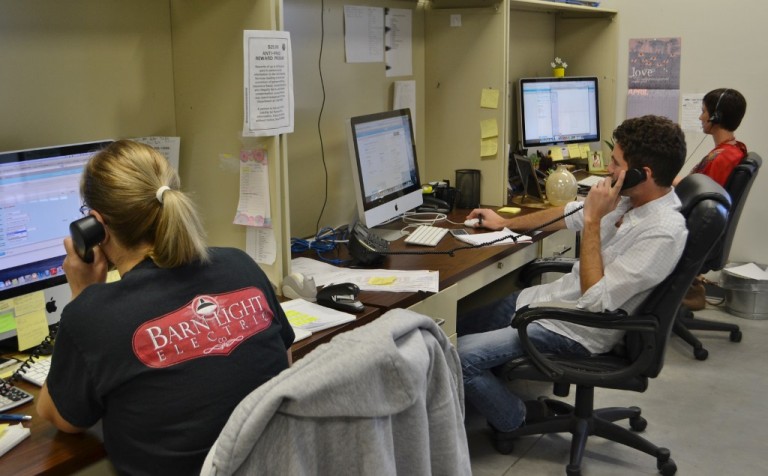 barn_light_electric_sales_staff-768x476.jpg