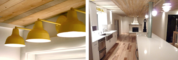 erin-loechner-barn-kitchen-lighting erin-loechner-barn-kitchen-lighting.png