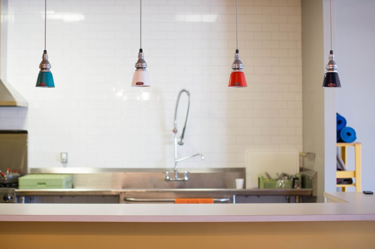 lafayette_street_soho_pendant-768x511.jpg