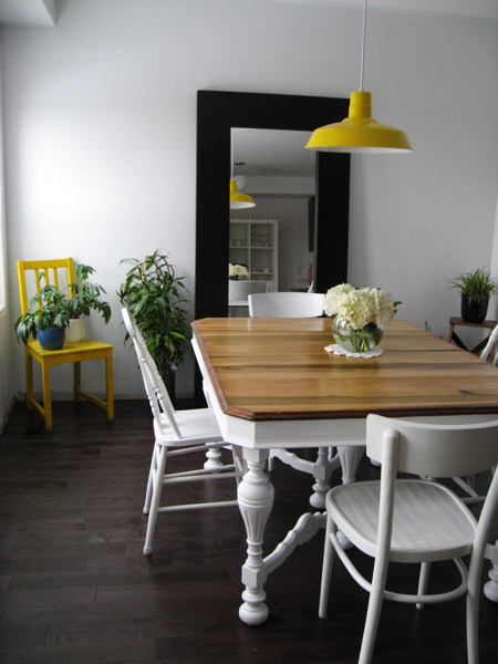 melanie-segal-yellow-warehouse-shade-21.jpg