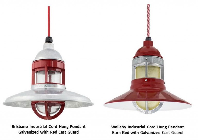wallaby_brisbane_industrial_cord_hung_pendant-768x542.jpg