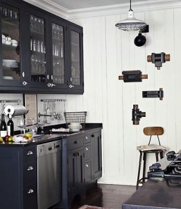 vintage_cord_hung_shallow_bowl-261x300.jpg