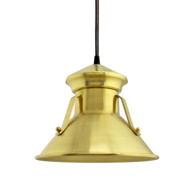 colby-pendant-997-raw-brass-sbk1498152610594bfea2732ed.jpg
