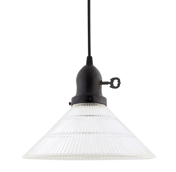 homestead_pendant_black_cup_rib_glass_shade.jpg
