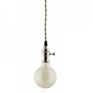 indy_pendant_nickel_socket_putty_twist_cord_g30 indy_pendant_nickel_socket_putty_twist_cord_g30-300x300.jpg