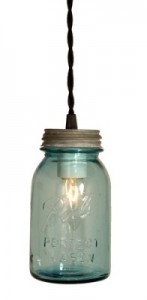 mason_jar_vintage_industrial_pendant1-147x300.jpg