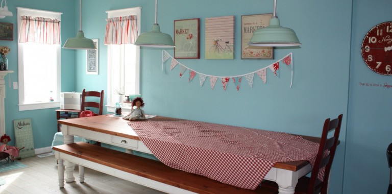 benjamin_bomber_jadite_kitchen_vintage_clock-768x380.jpg
