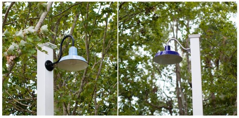 goodrich_sky_chief_porcelain_gooseneck_lights-768x379.jpg
