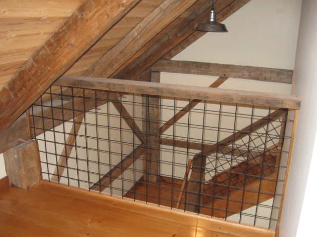 barn_light_original_pendant_galvanized1.jpg