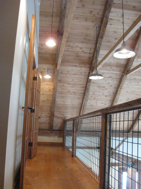 galvanized_barn_light_originals.jpg