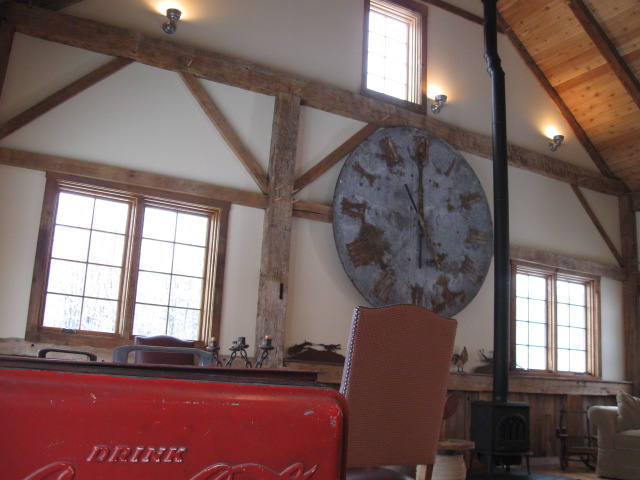 galvanized_barn_wall_sconces.jpg