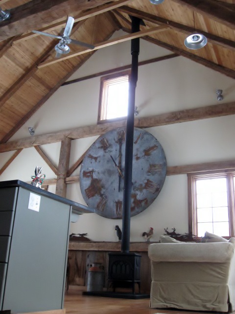 machine_age_galvanized_ceiling_fan.jpg