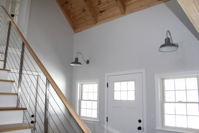 barn_light_original_gooseneck_lighting-1024x683-768x512.jpg