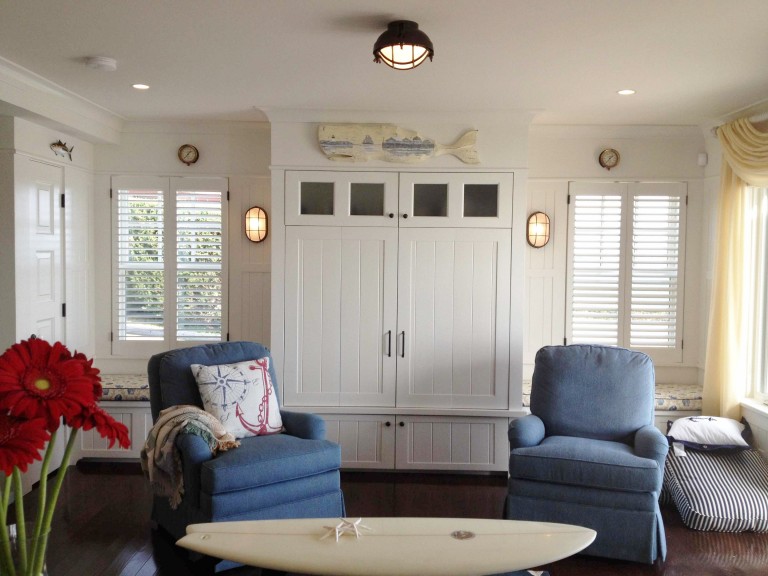 bulkhead_lighting_nautical_lights-768x576.jpg