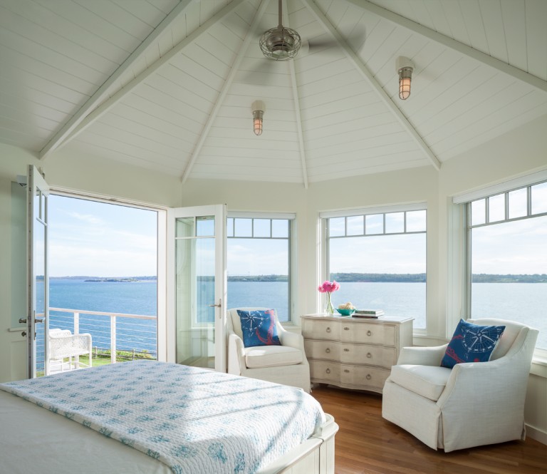 bullet_card_guard_nautical_lights_bedroom-768x665.jpg