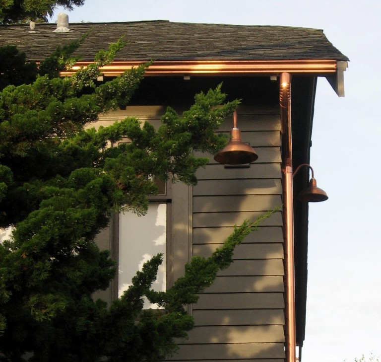 copper_gooseneck_lights_exterior-768x729.jpg