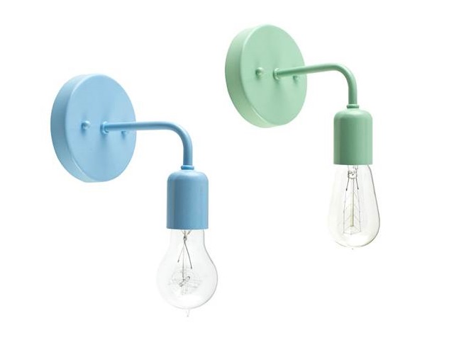 downtown_minimalist_wall_sconce.jpg