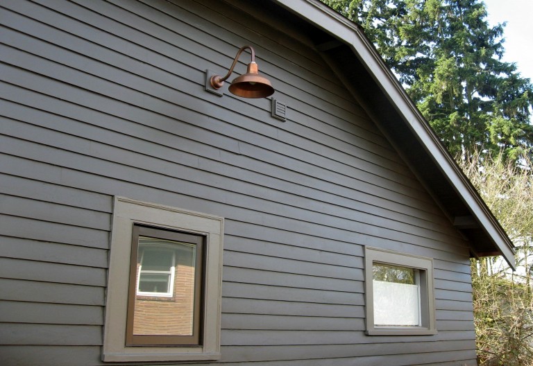 exterior_copper_gooseneck_lighting-768x528.jpg