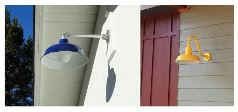 goodrich_enamel_porcelain_lighting-768x360.jpg
