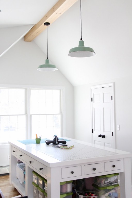 ivanhoe_sky_chief_porcelain_pendants-683x1024-512x768.jpg