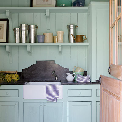 porcelain_enamel_lighting_american_made