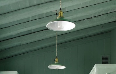 porcelain_enamel_pendant_lighting.jpg