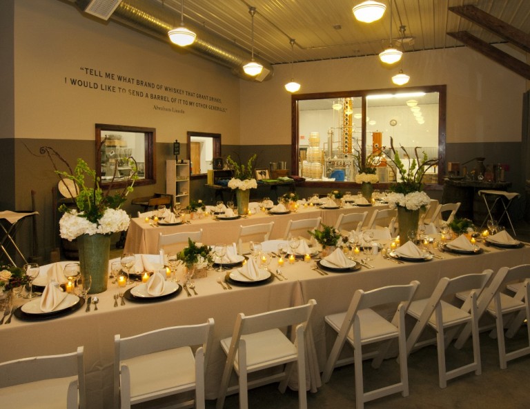 vintage_schoolhouse_lighting-1024x791-768x593.jpg
