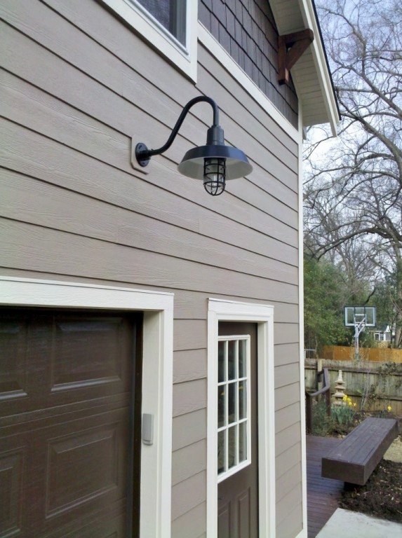 american_made_barn_light_original-573x768.jpg