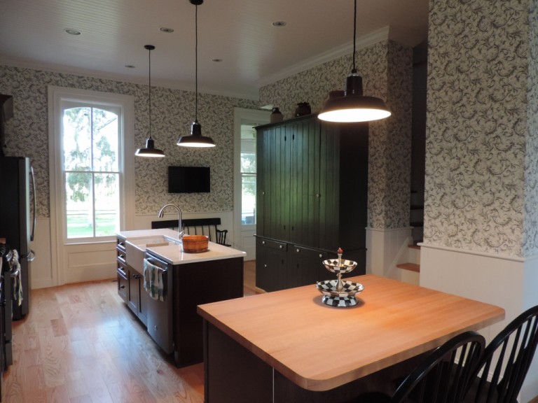 barn_light_original_pendant_light-768x576.jpg