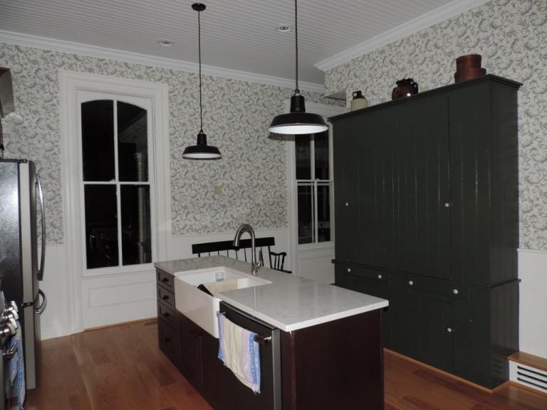 barn_light_original_warehouse_pendant-768x576.jpg