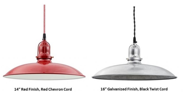 cord_hung_pendant_lighting_cord_styles-768x417.jpg