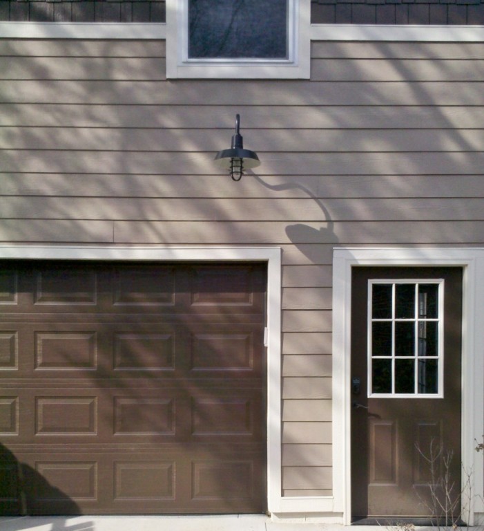 exterior_gooseneck_barn_lights-701x768.jpg