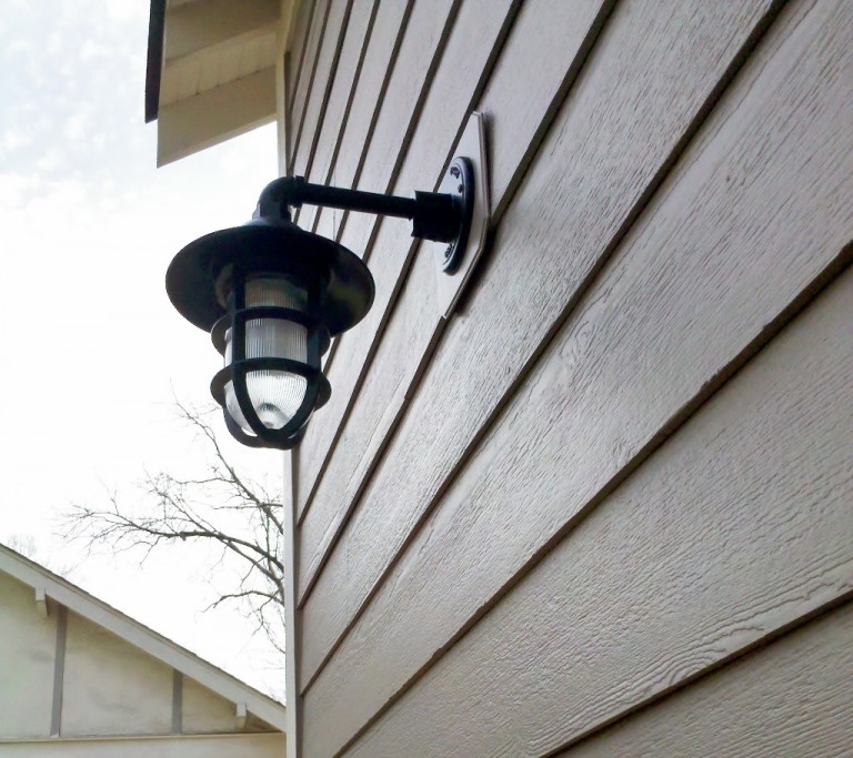 industrial_guard_rustic_wall_sconce-768x683.jpg
