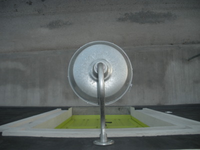 outdoor_barn_lighting_barn_light_original.jpg