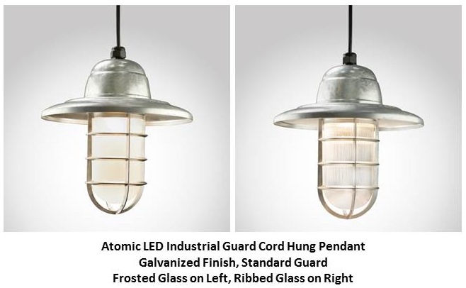 atomic_industrial_guard_pendant_lighting_glass_options.jpg