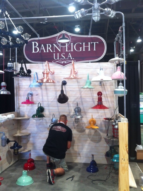 barn_light_electric_lightfair_show-574x768.jpeg