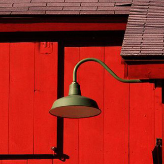 barn_light_electric_red_barn_original.jpg