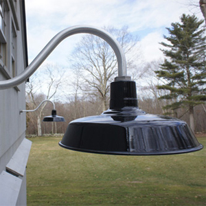barn_light_electric_skychief_goodrich_gooseneck.jpg