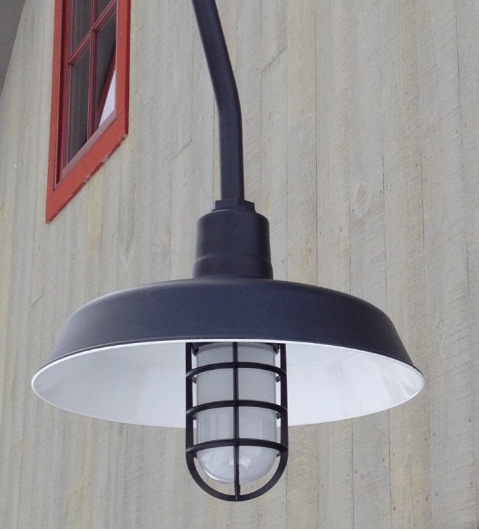 cast_guard_and_glass_barn_light-695x768.jpg