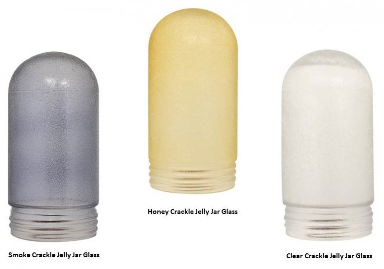 colored_jelly_jar_glass_replacements-768x539.jpg