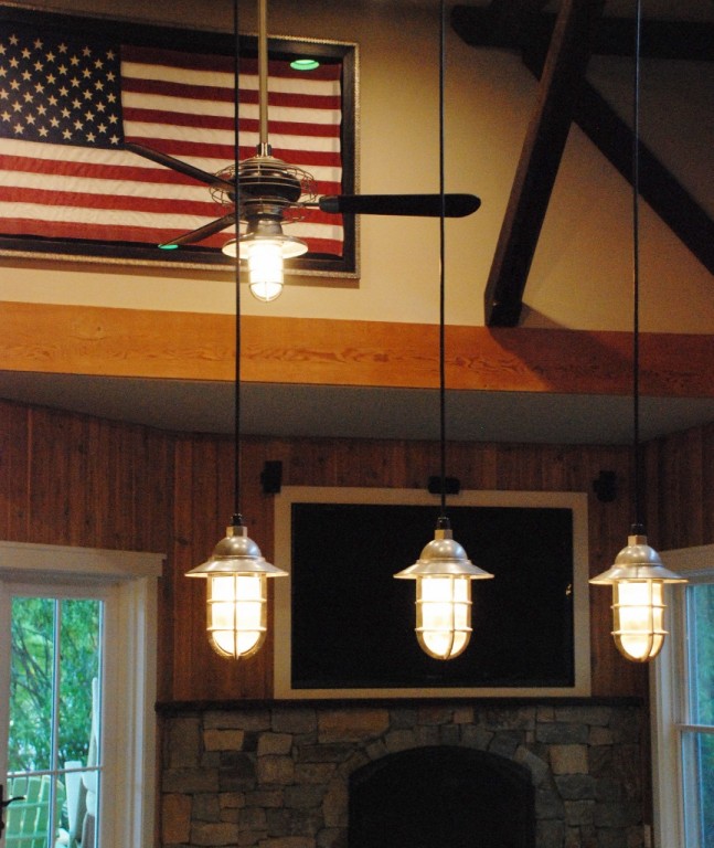 cord_hung_lighting_guard_and_glass_pendants-863x1024-647x768.jpg
