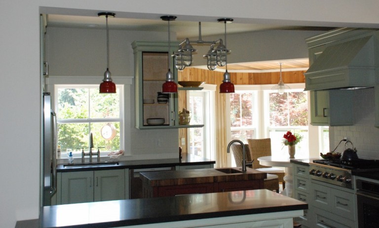 cord_hung_lighting_industrial_lighting-1024x6181-768x463.jpg