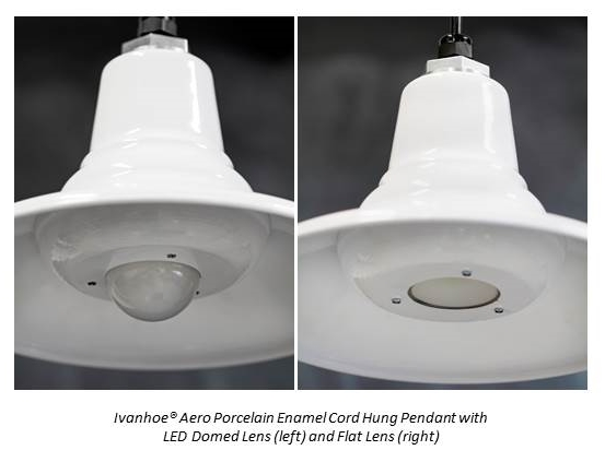 LED_porcelain_enamel_lighting1.jpg